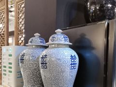 -时间仓(湘江世纪城店)