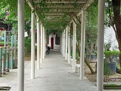 -周老三跷脚牛肉·全牛火锅(非遗传承店)