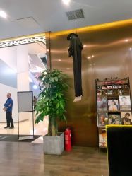 -崇尚GAVIN STYLE臻选