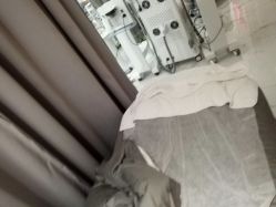 -初颜品佑肌肤管理