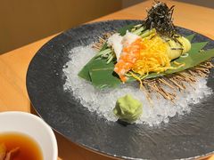 -本逸·割烹料理(湖墅店)