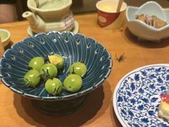 -月龍吟(朝龙汇店)