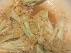 -徐记海鲜·宴会(大唐西市|丰庆店)