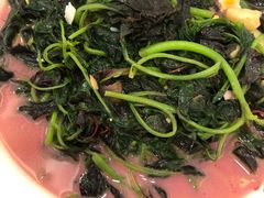 -明香海鲜酒家(华强北店)
