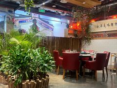 -春记潮汕牛肉火锅