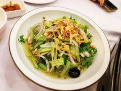 -阿诺泰·泰国餐厅(紫荆店)