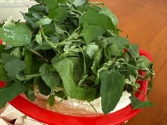 -扎佐老牌蹄膀·猪脚