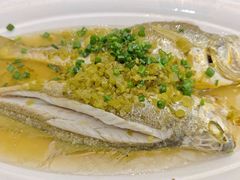 -霞客居酒店·霞客食府·宁海特色小海鲜