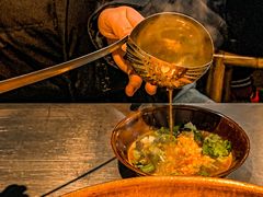 -铜瓢江湖兔火锅(水碾河社区店)