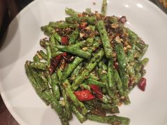 -金佬馆·川菜bistro(芜湖镜湖万达店)