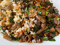 -隐厨·海鲜餐厅(恒通路店)