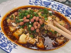 -翠云水煮鱼(双龙大道店)