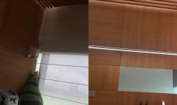 -HYOUNG 禾漾·BTL官方美学中心