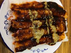 -洁美凉粉店(温江店)