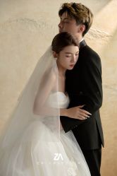 -ZUOAN佐岸私享摄影艺术空间