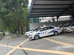 -胜华驾校·小猫学车(银都店)