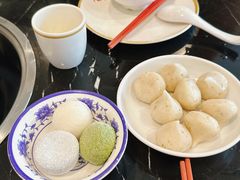 -禧鳳記·猪肚鸡火锅(玖洲道店)