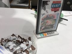 -Lotus 莲花空间(国贸商城店)