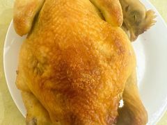 -秋姐美食店 始于2014年(旅游大道店)