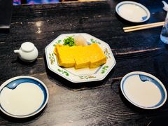 -镰仓 松原庵
