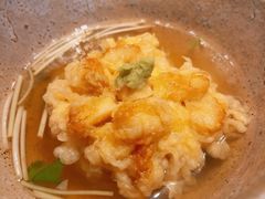 -みかわ是山居