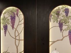 -文华东方水疗中心