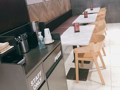 -Kyochon1991校村(共和路店)