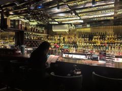 -Joy酒隐(西湖店)