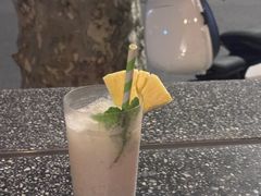 -Apollo·西班牙小酒馆(安福路店)