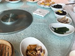 -豫园万丽酒店-万丽轩中餐厅(河南南路店)