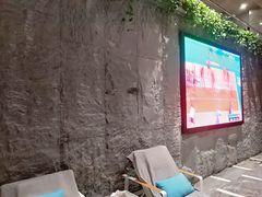 -弘安丽水温泉酒店