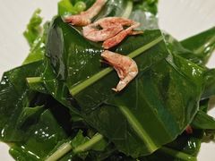 -科华明宇豪雅饭店·汇景全日制餐厅