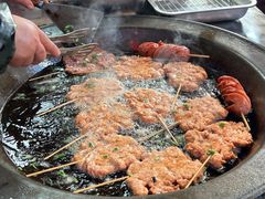 -丁脊壹绝·里脊肉