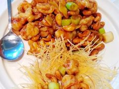 -眉州东坡·熊猫主题餐厅(枫蓝店)