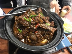 -元银甲·湖北地标美食(汉阳店)