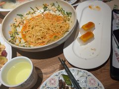 -巴扎屋大盘鸡·新疆菜(汇嘉时代店)