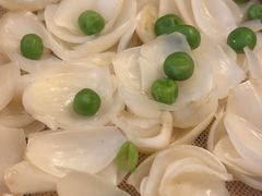 -盛元荼集  素食(滨江凯德壹店)