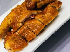 -顺风江南宴(静安大融城店)