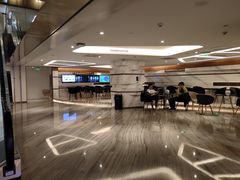 -英皇电影城(英皇集团中心IMAX店)