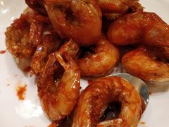 -金春禧(英雄山路旗舰店)