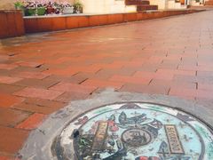 -华谊兄弟（长沙）电影小镇