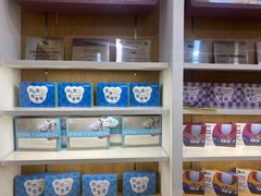 -红黄蓝成长中心•婴幼儿早教•托育(南山京基百纳广场店)