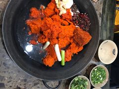 -星鸿社重庆老火锅