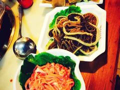 -袁记串串香(人民公园店)