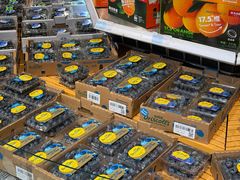 -世纪联华(杭州新塘路店)