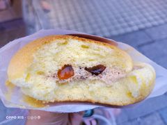 -万利隆·活力烘焙(人民路店)