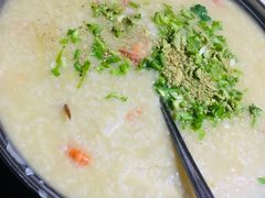 -岛中岛·海鲜大排档·万宁老字号(东澳店)