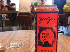 -gaga(深圳南山益田假日广场店)