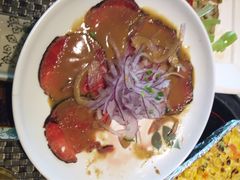 -蟹之国·精品蟹料理(极地店)