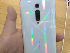 -小米之家(金鹰湖滨天地店)